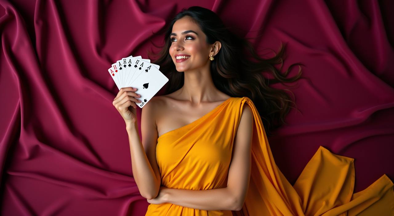 sattaknig sattaknig Casino Lobby Mein Kya Hai