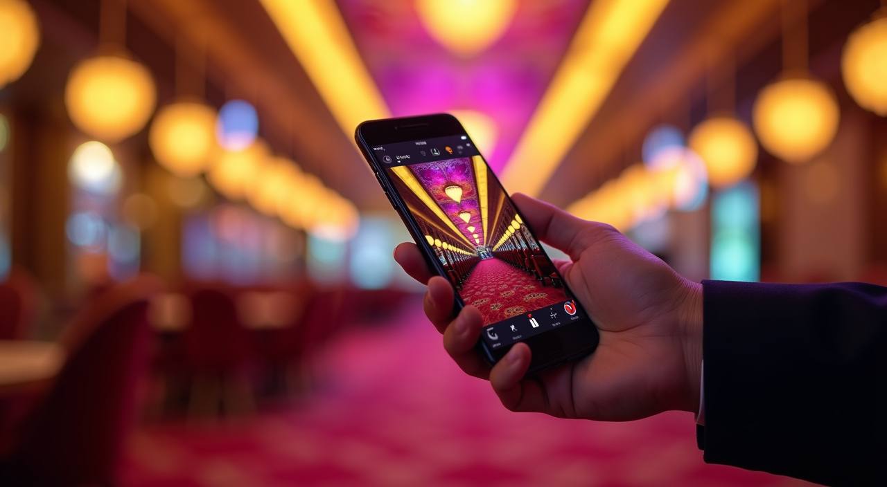 sattaknig Crown Jewels: India ka Regal Gaming Experience