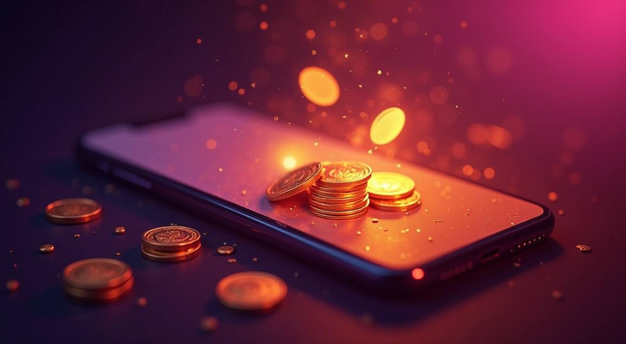 sattaknig gaming platform